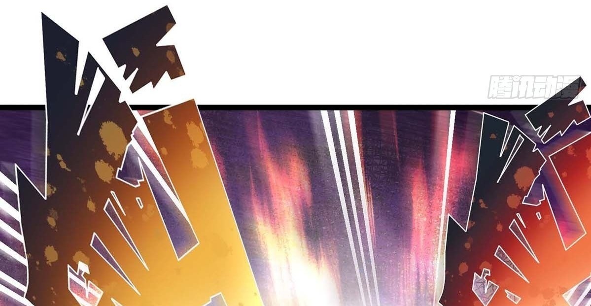 Chaotic Sword God (Remake) Chapter 15 Gambar 25