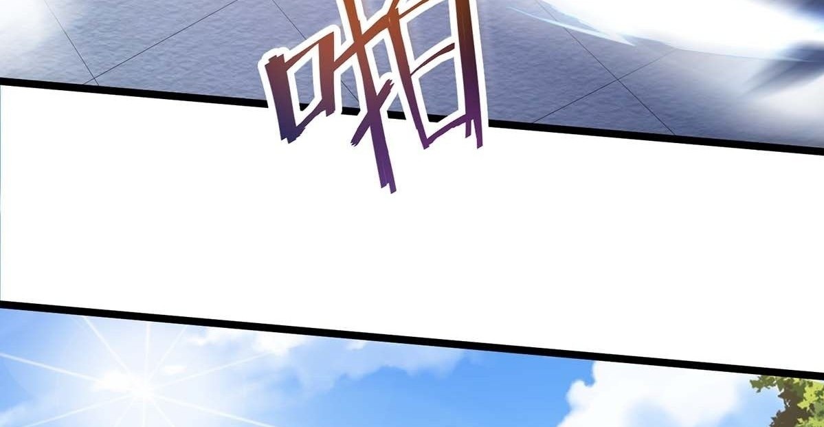 Chaotic Sword God (Remake) Chapter 15 Gambar 37