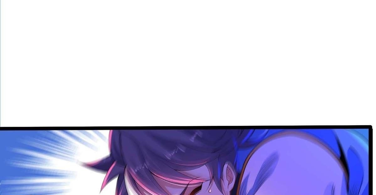 Chaotic Sword God (Remake) Chapter 15 Gambar 3