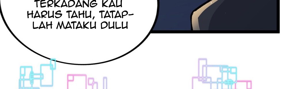 I Can Snatch 999 Types of Abilities Chapter 31 Gambar 21