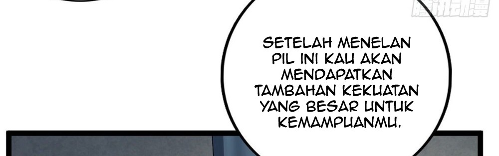 I Can Snatch 999 Types of Abilities Chapter 31 Gambar 29
