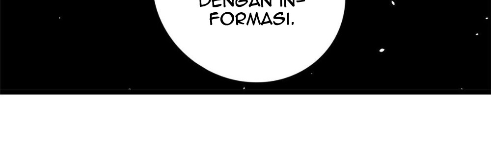 I Can Snatch 999 Types of Abilities Chapter 31 Gambar 31