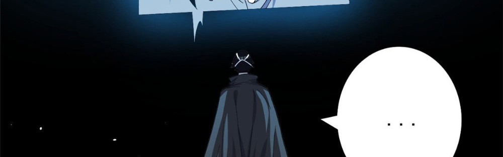 I Can Snatch 999 Types of Abilities Chapter 31 Gambar 33