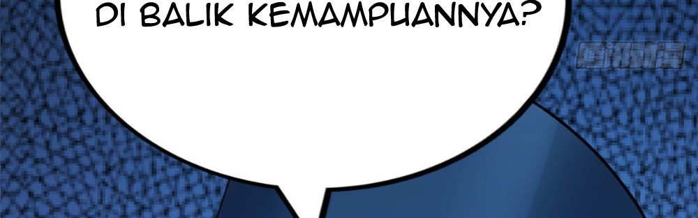I Can Snatch 999 Types of Abilities Chapter 31 Gambar 39