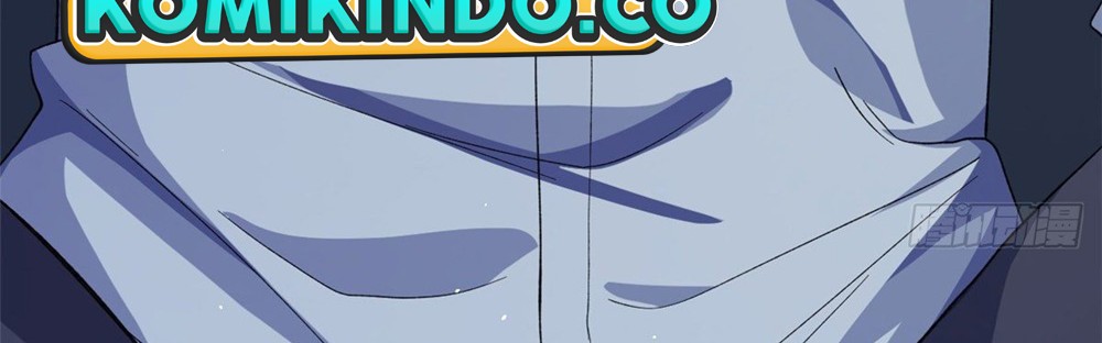 I Can Snatch 999 Types of Abilities Chapter 31 Gambar 13