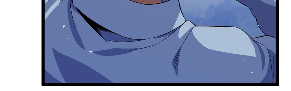 I Can Snatch 999 Types of Abilities Chapter 31 Gambar 15