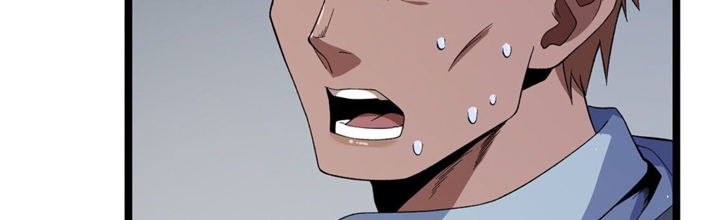 I Can Snatch 999 Types of Abilities Chapter 31 Gambar 17