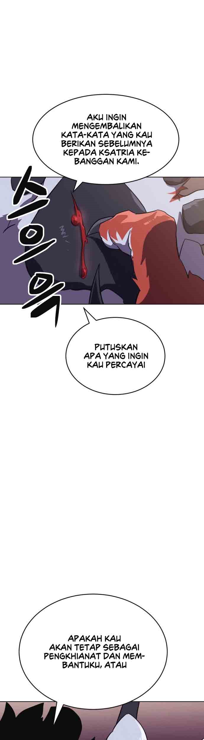 Baca  Final Boss Chapter 17 Gambar 2