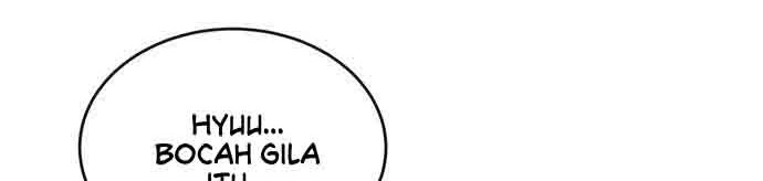 Final Boss Chapter 17 Gambar 24