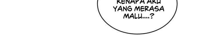 Final Boss Chapter 17 Gambar 26