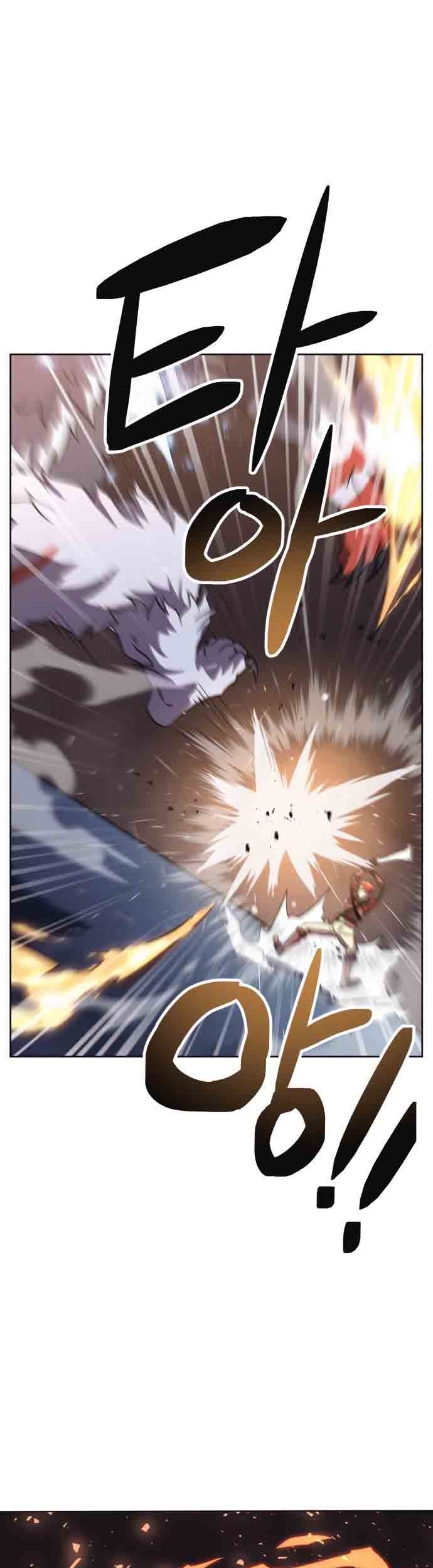 Final Boss Chapter 17 Gambar 38