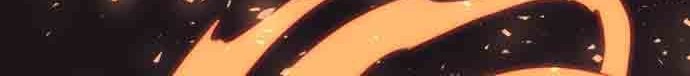 Final Boss Chapter 17 Gambar 39