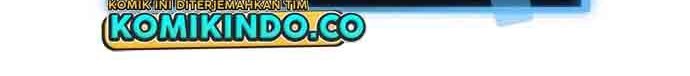 Final Boss Chapter 17 Gambar 41