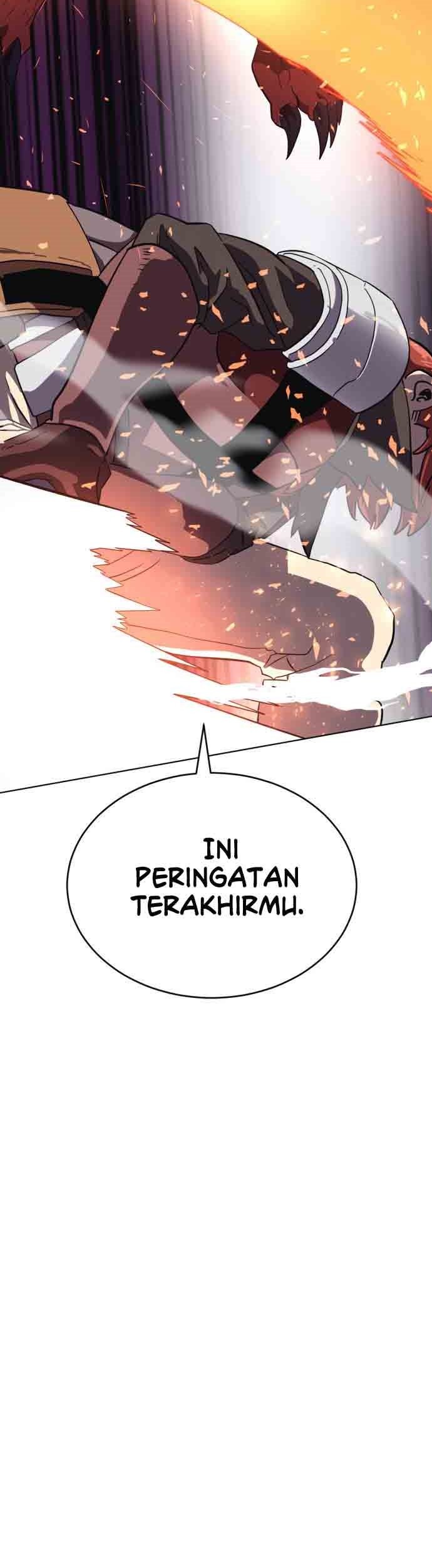 Final Boss Chapter 17 Gambar 44