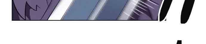 Final Boss Chapter 17 Gambar 49