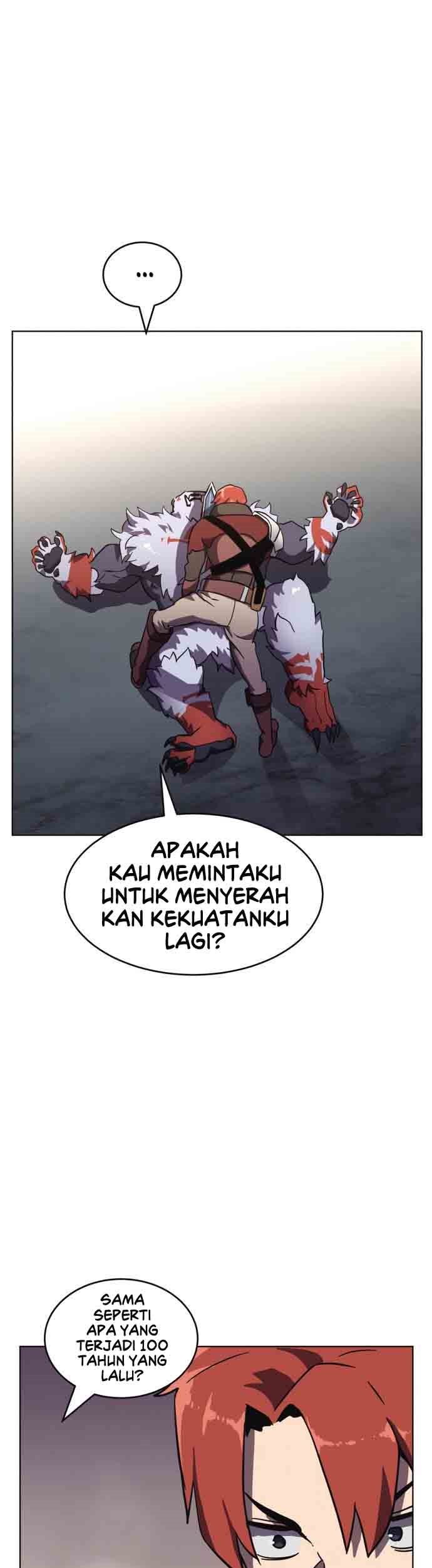 Final Boss Chapter 17 Gambar 52