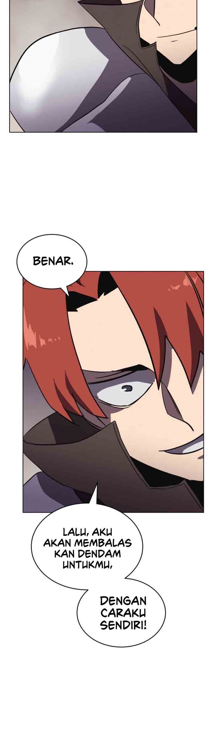 Final Boss Chapter 17 Gambar 54