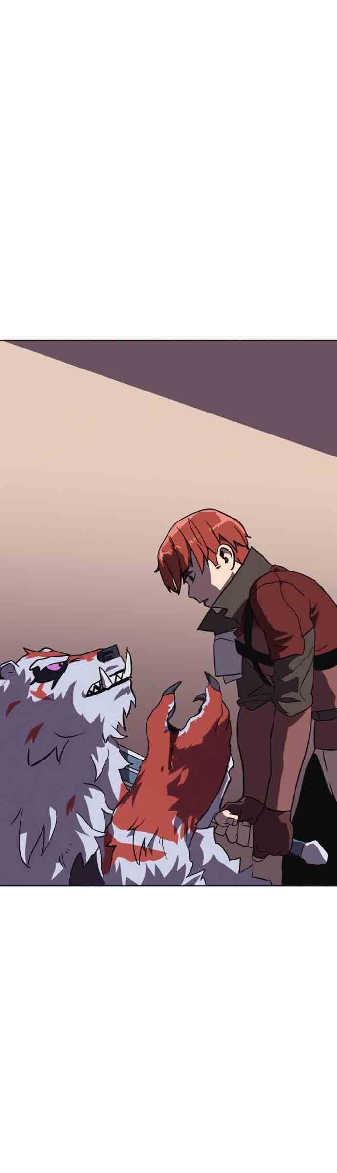 Final Boss Chapter 17 Gambar 62