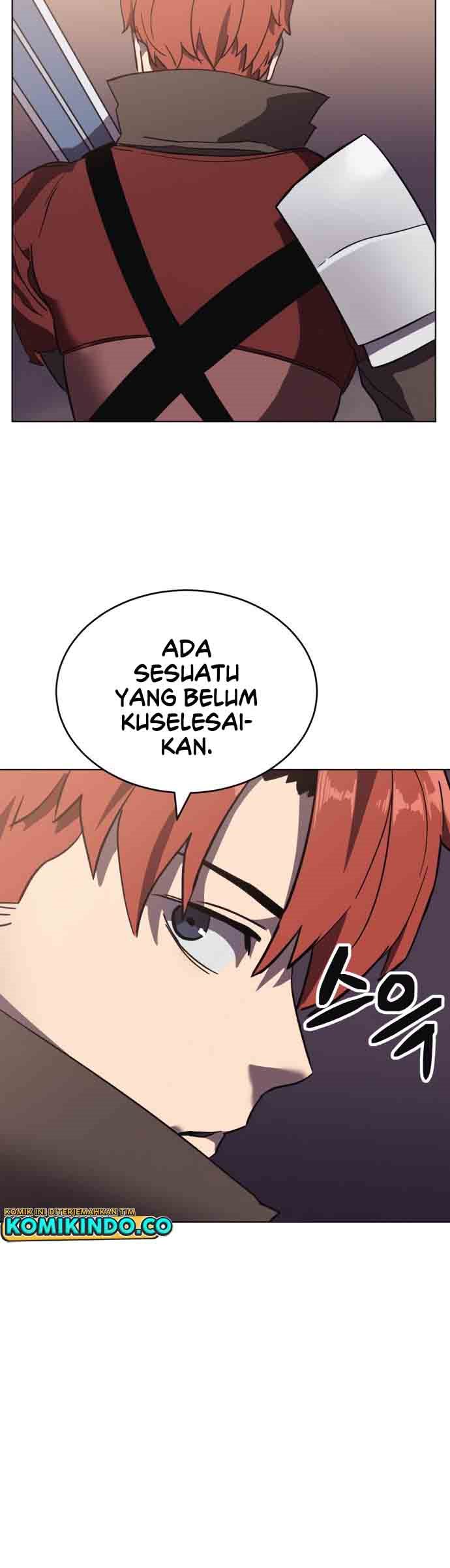 Final Boss Chapter 17 Gambar 66