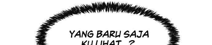 Final Boss Chapter 17 Gambar 68