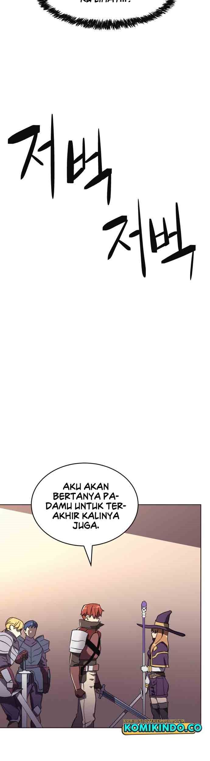 Final Boss Chapter 17 Gambar 69