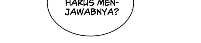 Final Boss Chapter 17 Gambar 76