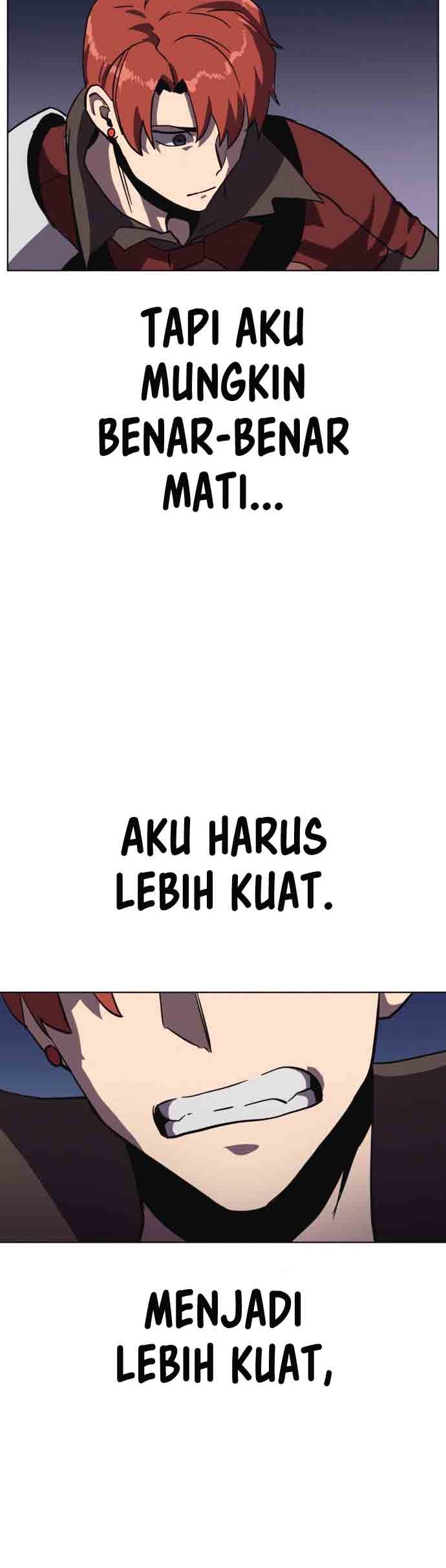 Final Boss Chapter 17 Gambar 80