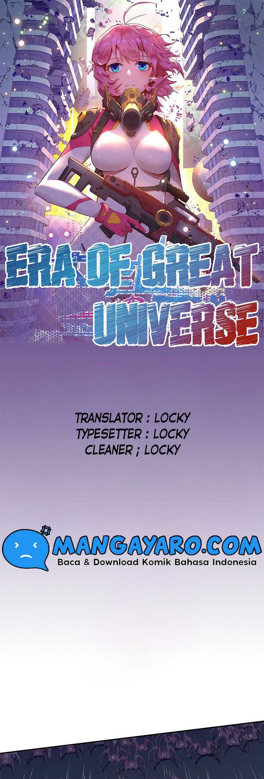 Baca  The Macrocosm Era Chapter 06 Gambar 2