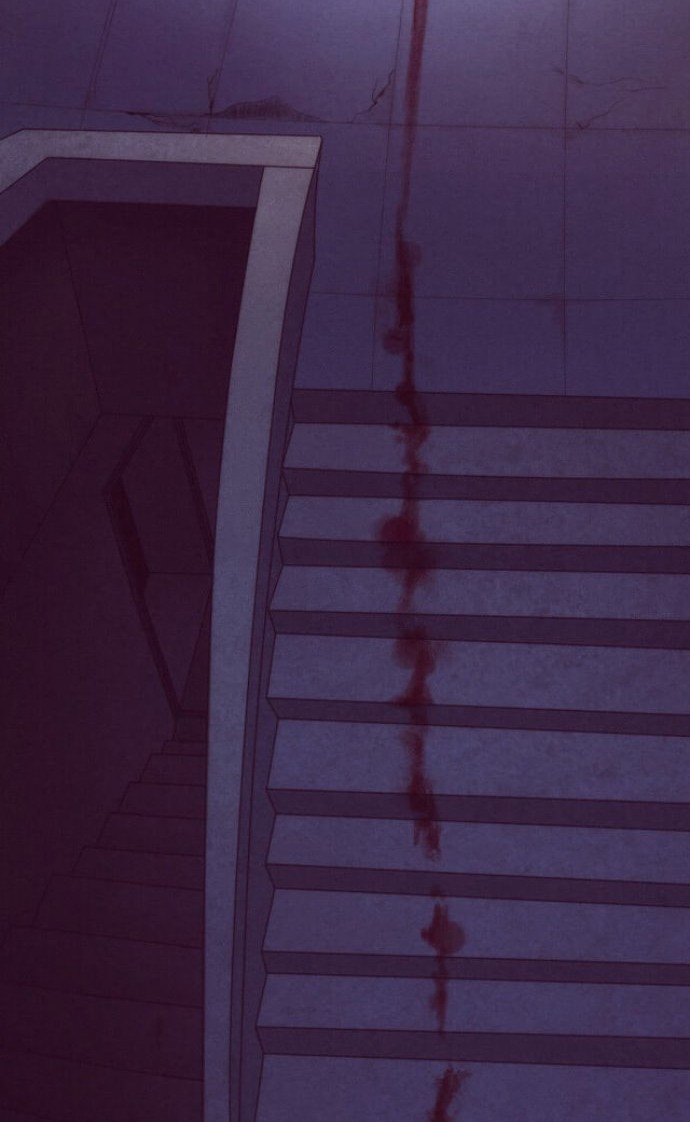 Baca Evolution Frenzy Chapter 3 Gambar 2