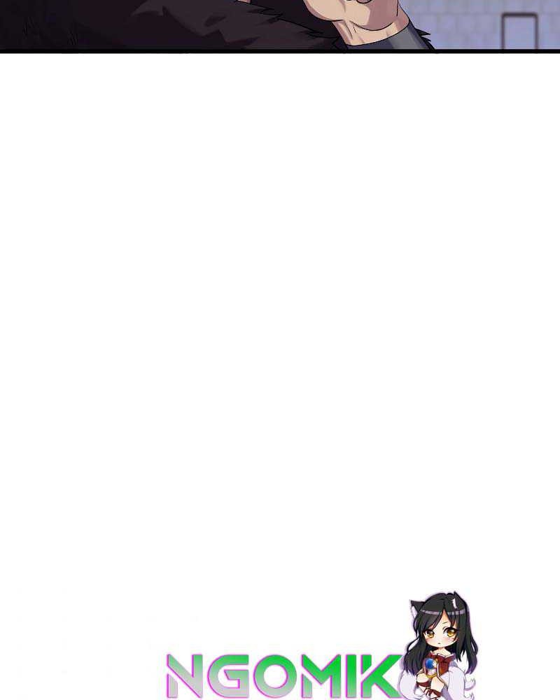 Volcanic Age Chapter 183 Gambar 4