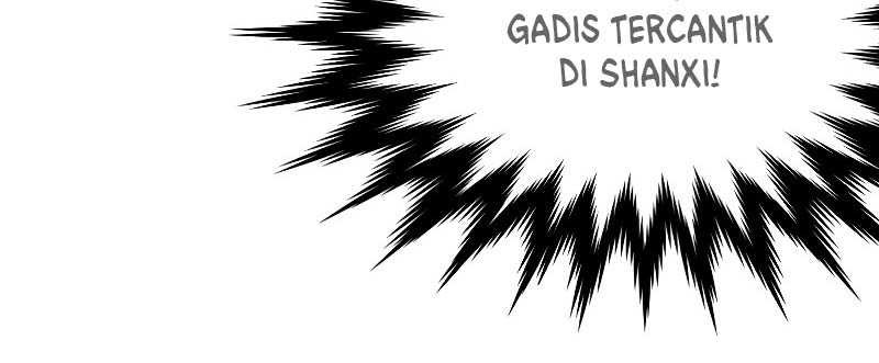 Volcanic Age Chapter 183 Gambar 13