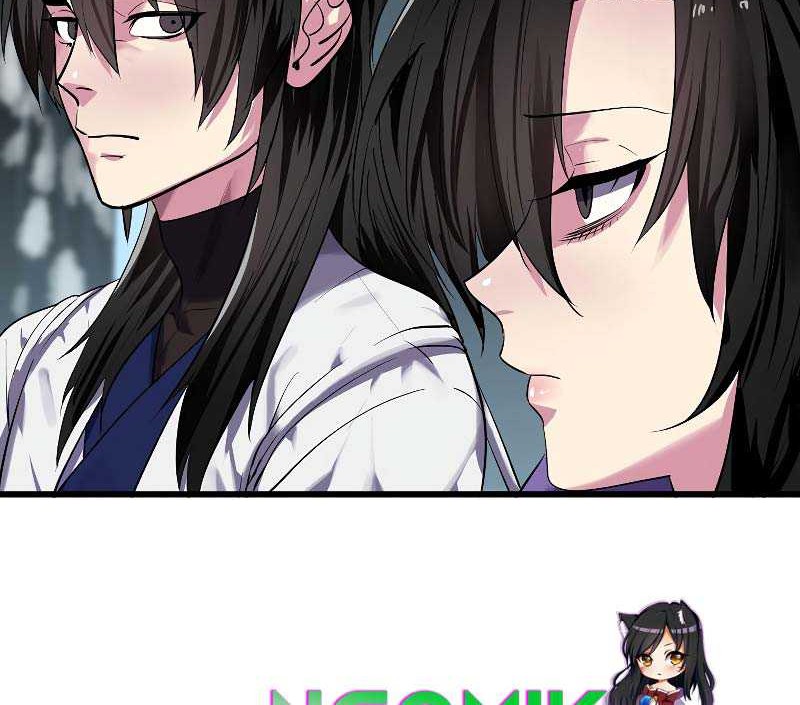 Volcanic Age Chapter 183 Gambar 17