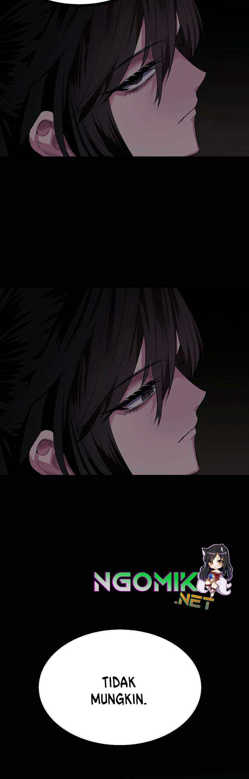 Volcanic Age Chapter 183 Gambar 20