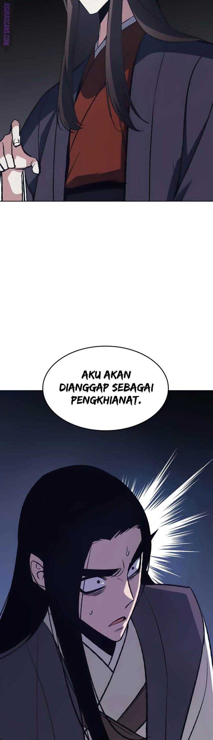 I Reincarnated As The Crazed Heir Chapter 21 Gambar 14