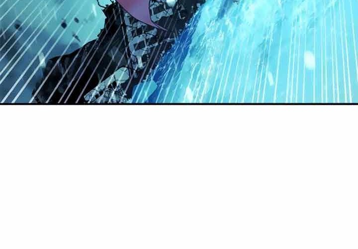 Hero Has Returned Chapter 26 Gambar 42