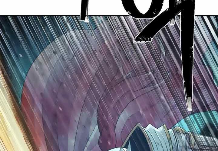 Hero Has Returned Chapter 26 Gambar 46