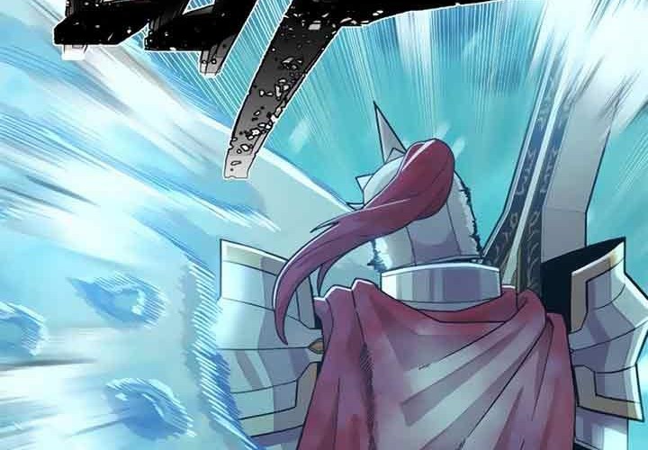 Hero Has Returned Chapter 26 Gambar 50