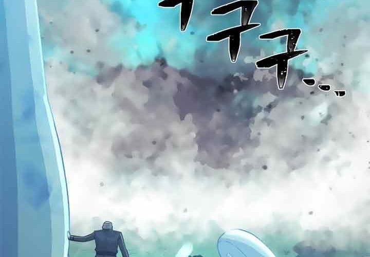 Hero Has Returned Chapter 26 Gambar 53