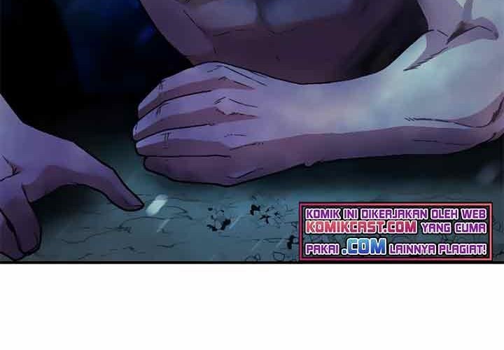 Hero Has Returned Chapter 26 Gambar 55