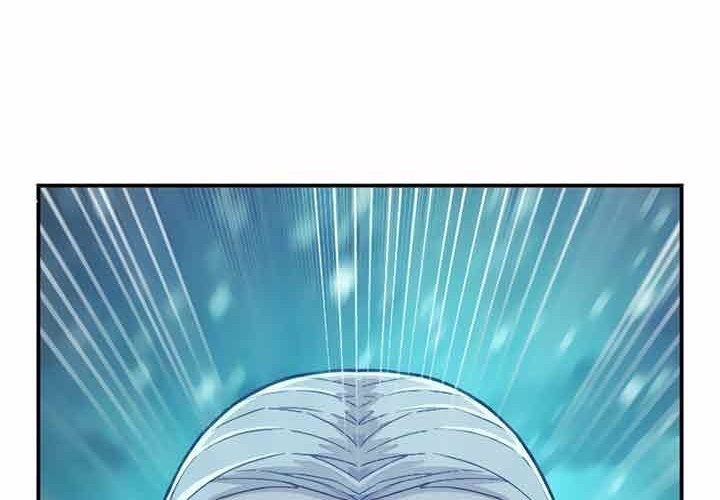 Hero Has Returned Chapter 26 Gambar 57