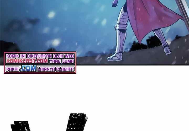 Hero Has Returned Chapter 26 Gambar 61