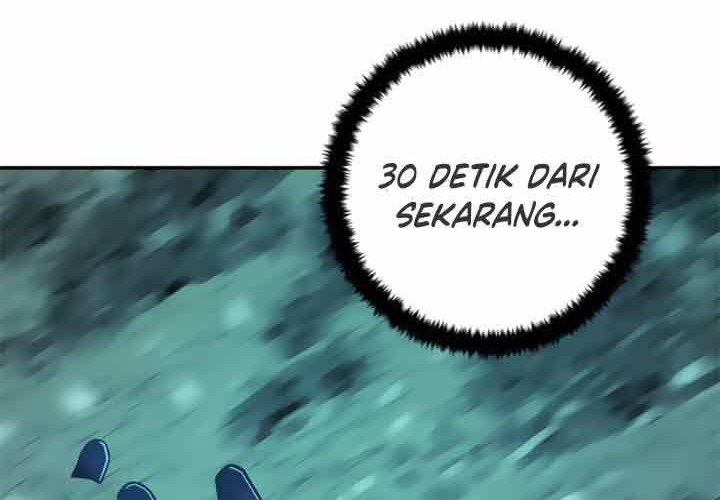 Hero Has Returned Chapter 26 Gambar 74