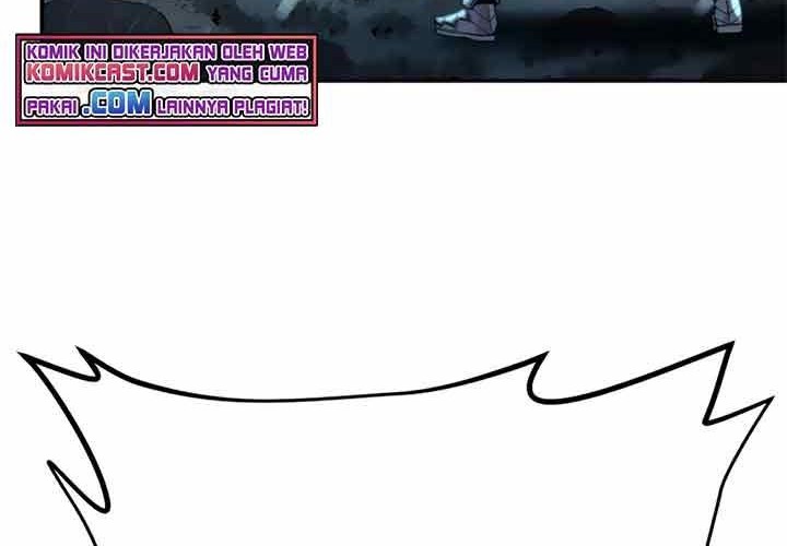 Hero Has Returned Chapter 26 Gambar 80