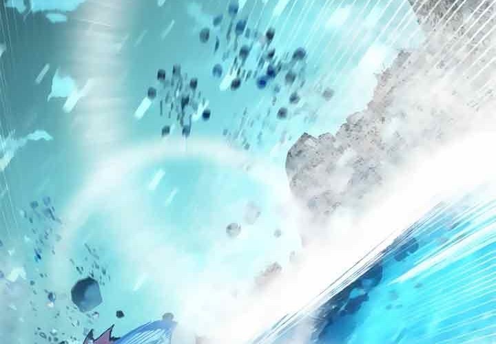 Hero Has Returned Chapter 26 Gambar 14