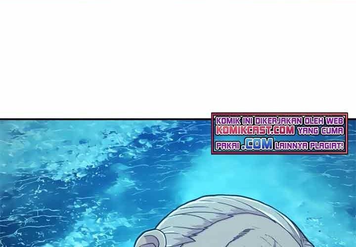 Hero Has Returned Chapter 26 Gambar 16