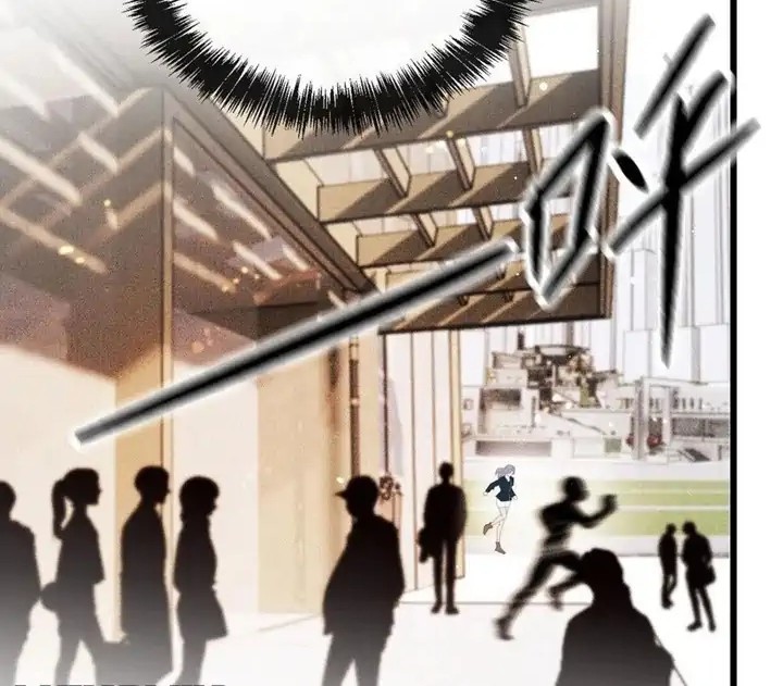 Baca  Pregnant Wife, One Plus One Chapter 149 Gambar 2