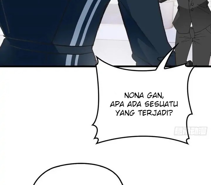 Pregnant Wife, One Plus One Chapter 149 Gambar 4