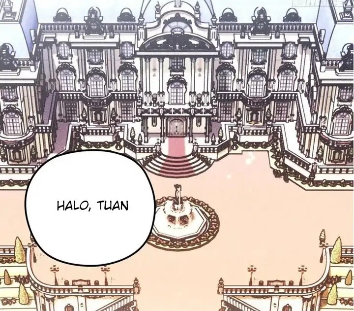 Pregnant Wife, One Plus One Chapter 149 Gambar 6