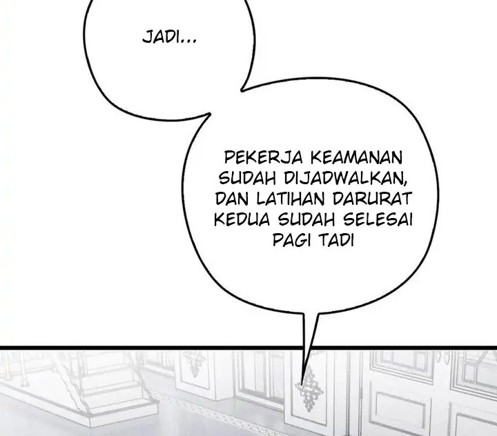 Pregnant Wife, One Plus One Chapter 149 Gambar 8