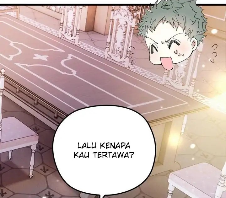 Pregnant Wife, One Plus One Chapter 149 Gambar 16